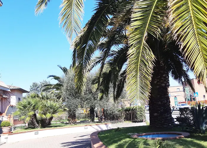 Trasimeno Bittarelli