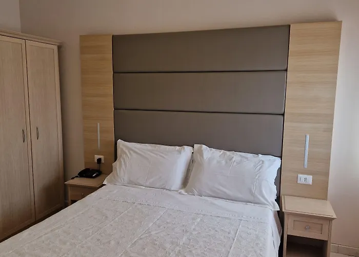 Trasimeno Bittarelli 3* Castiglione del Lago