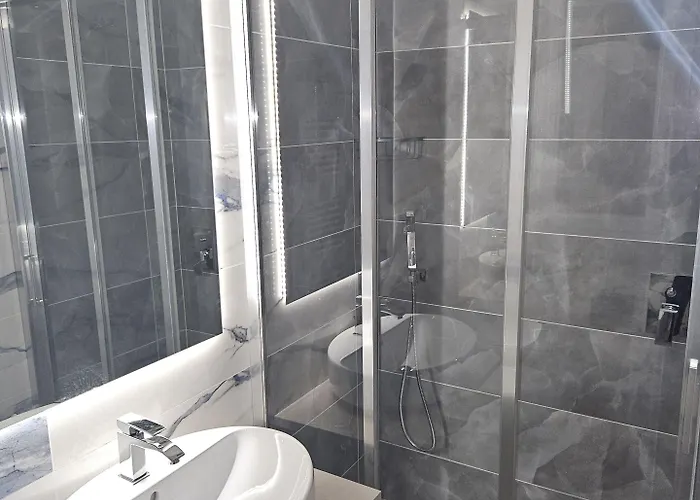 Trasimeno Bittarelli Hotel 3*