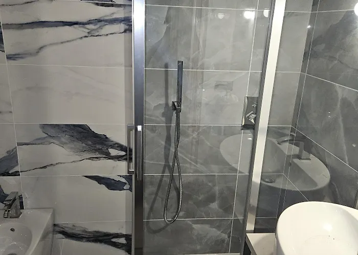 Trasimeno Bittarelli Hotel