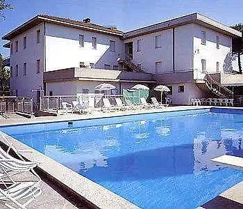Hotel Trasimeno Bittarelli Castiglione del Lago