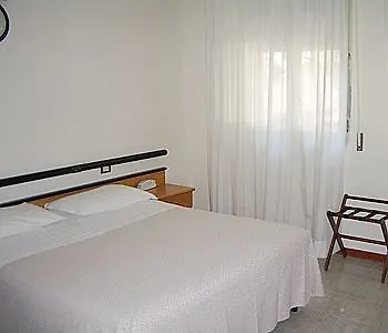 Hotel Trasimeno Bittarelli 3*