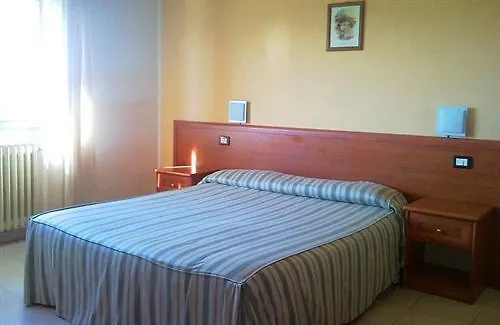 Trasimeno Bittarelli Castiglione del Lago