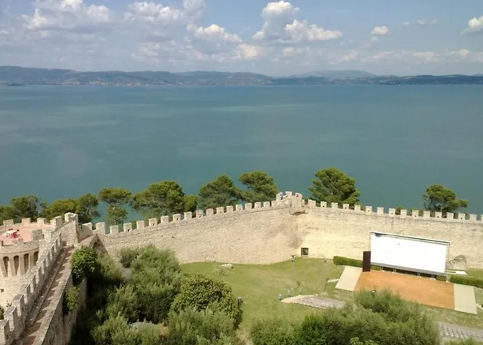 Trasimeno Bittarelli